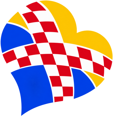 Logo Herz Ortsausschuss