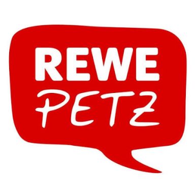 Rewe Petz