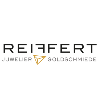 Reiffert Juwelier